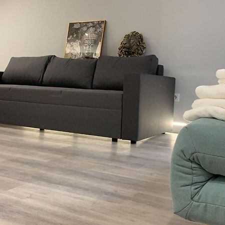 Appartamento Apartamento En Salamanca Esterno foto