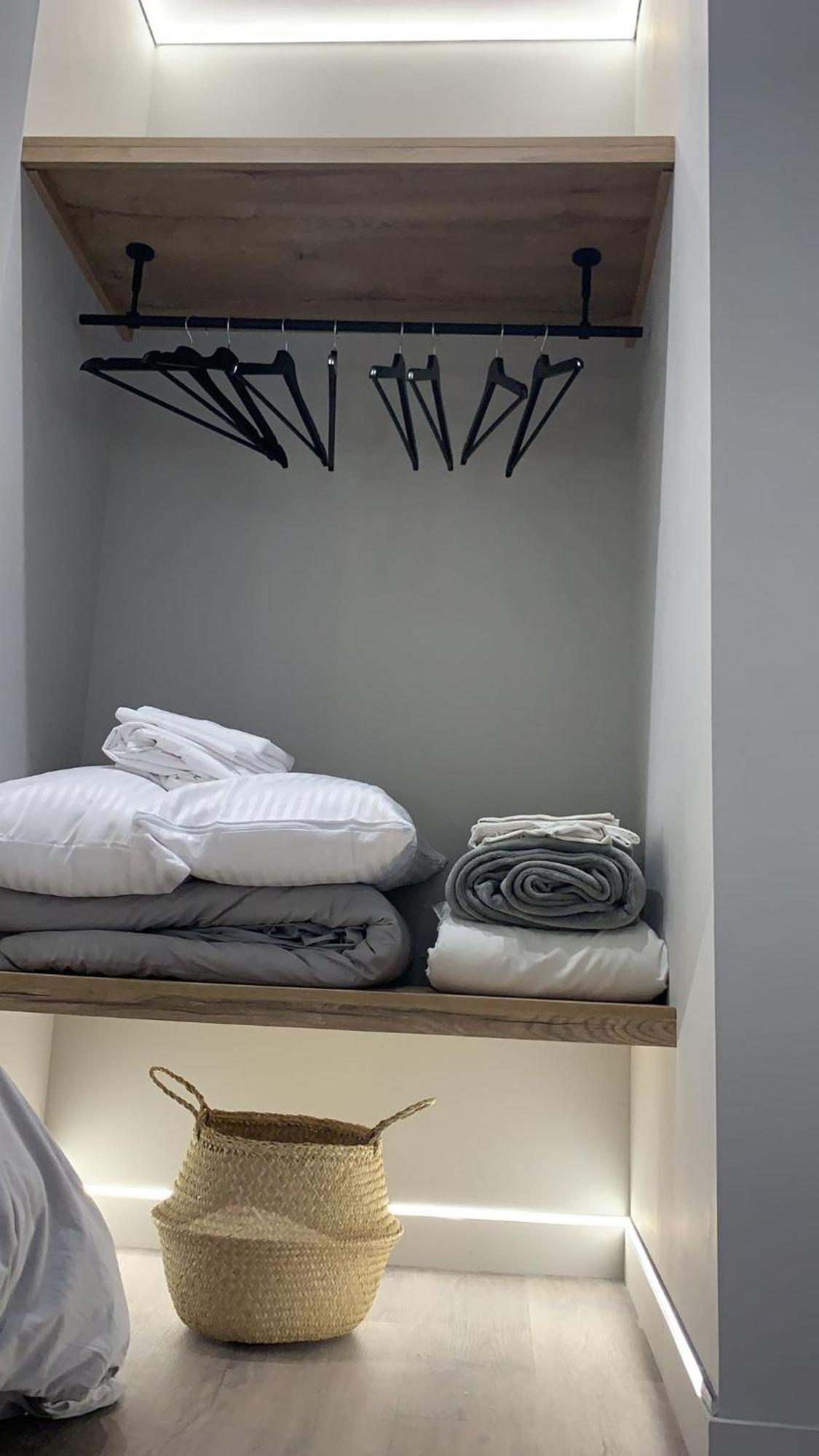 Appartamento Apartamento En Salamanca Esterno foto