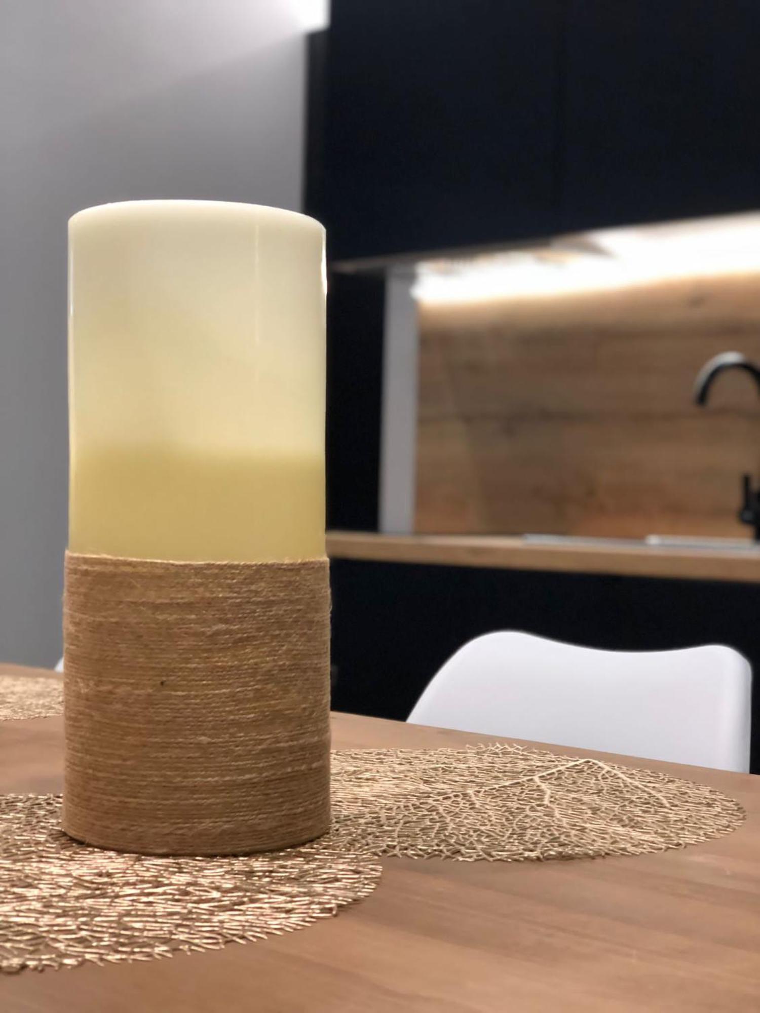 Appartamento Apartamento En Salamanca Esterno foto