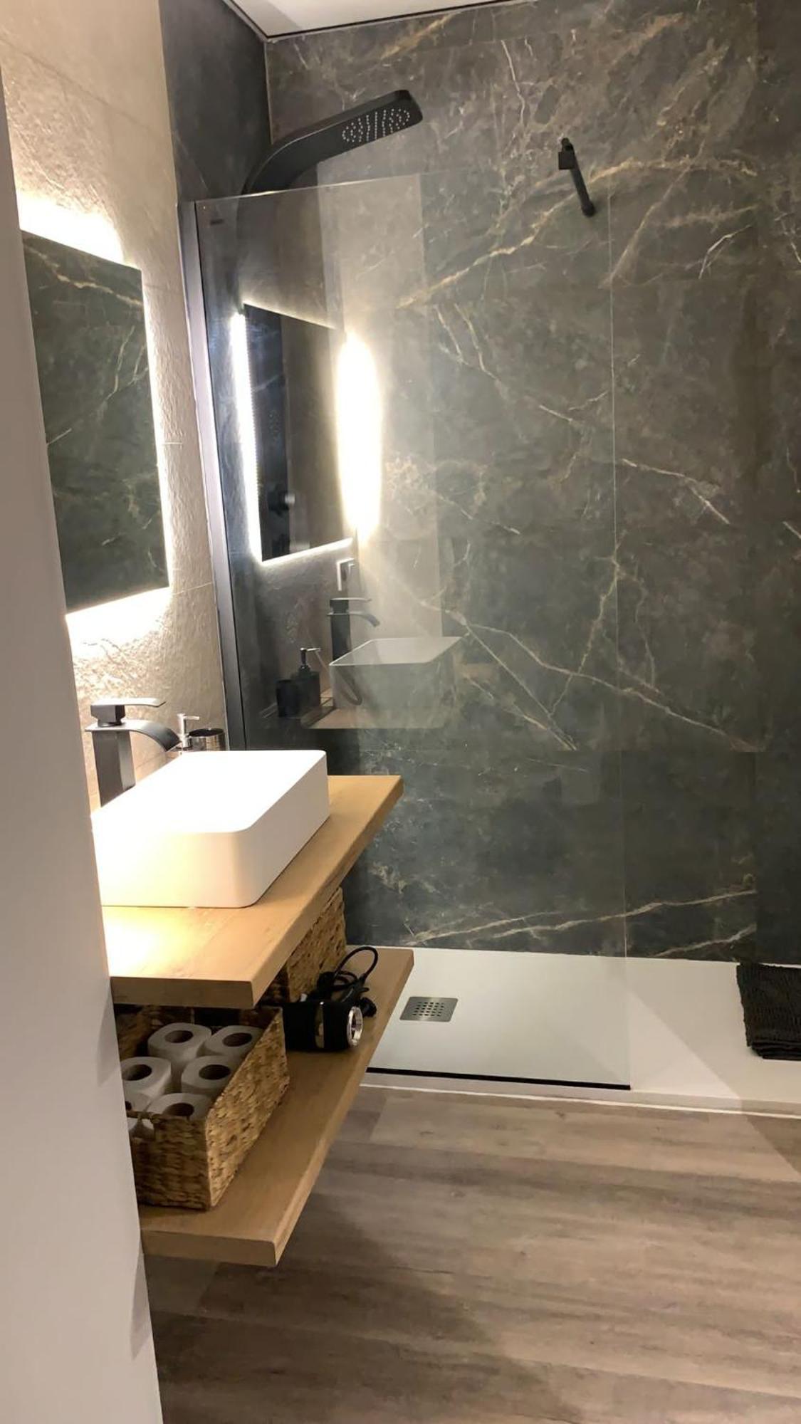 Appartamento Apartamento En Salamanca Esterno foto