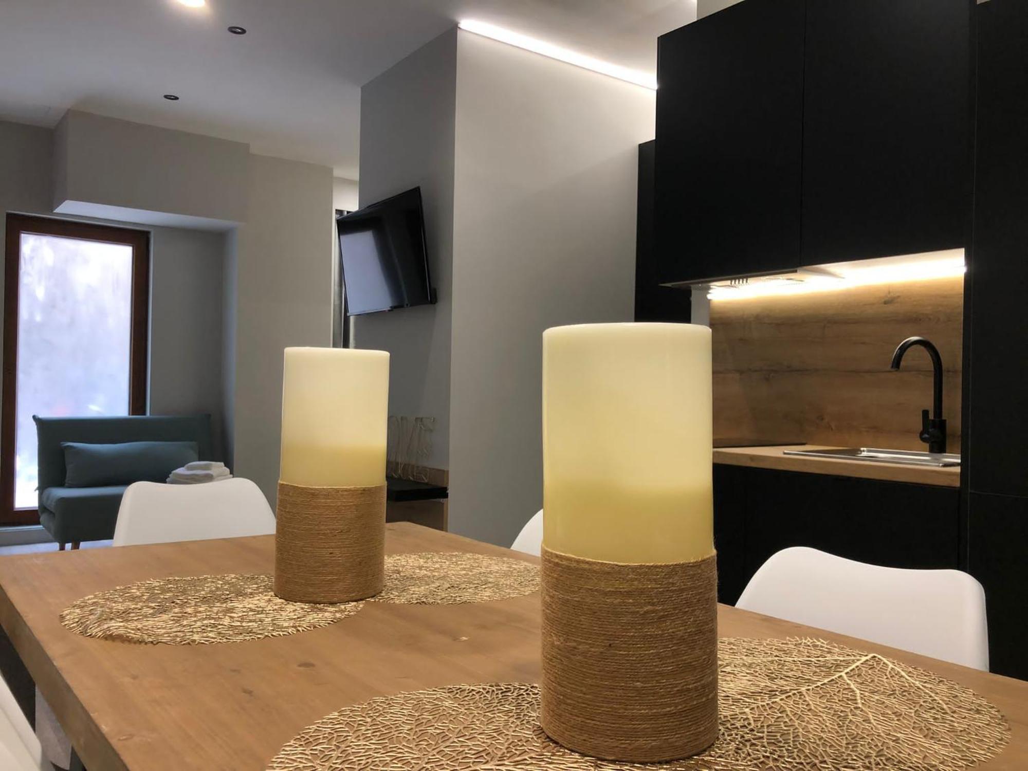 Appartamento Apartamento En Salamanca Esterno foto